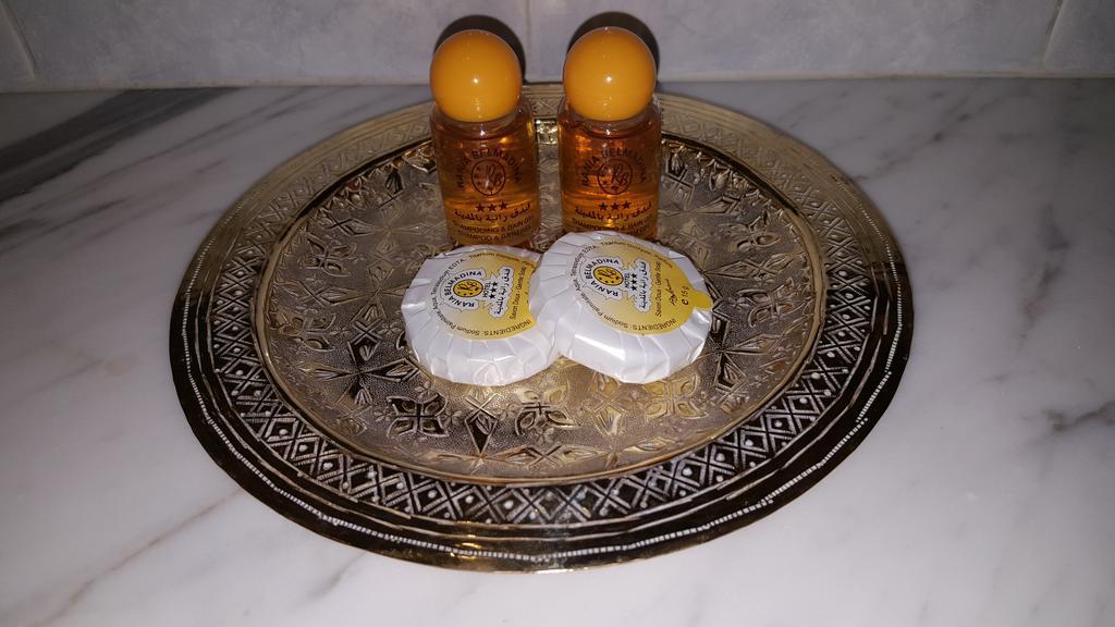 Rania Belmadina Hotel Casablanca Ngoại thất bức ảnh