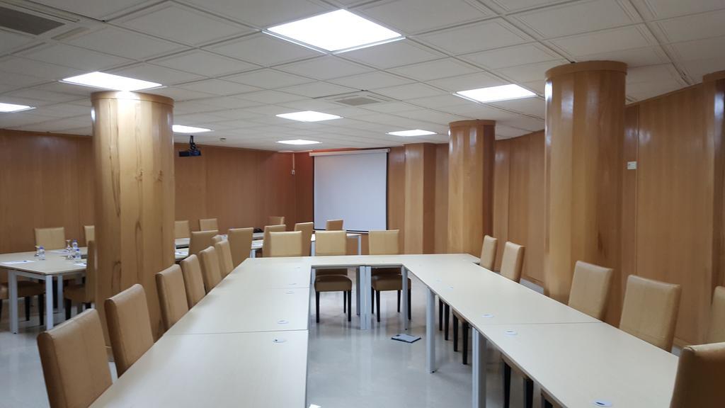 Rania Belmadina Hotel Casablanca Ngoại thất bức ảnh