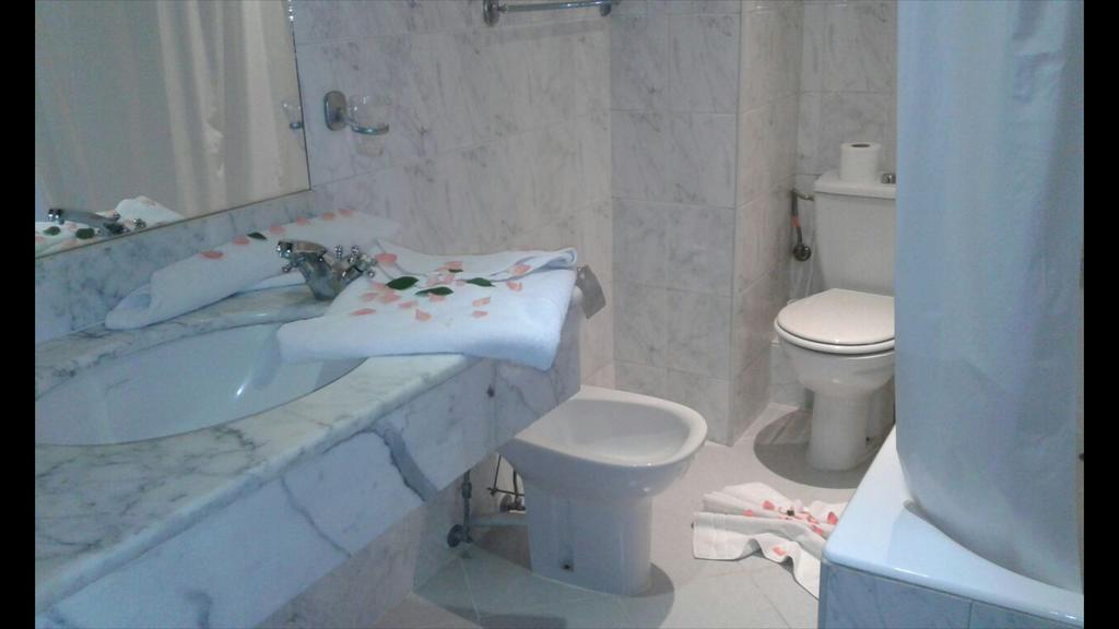 Rania Belmadina Hotel Casablanca Ngoại thất bức ảnh