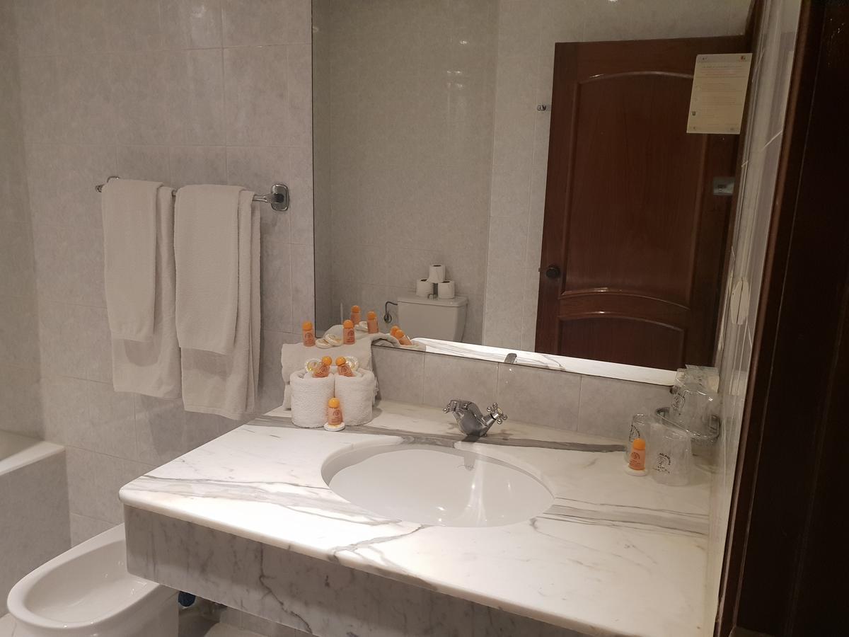 Rania Belmadina Hotel Casablanca Ngoại thất bức ảnh