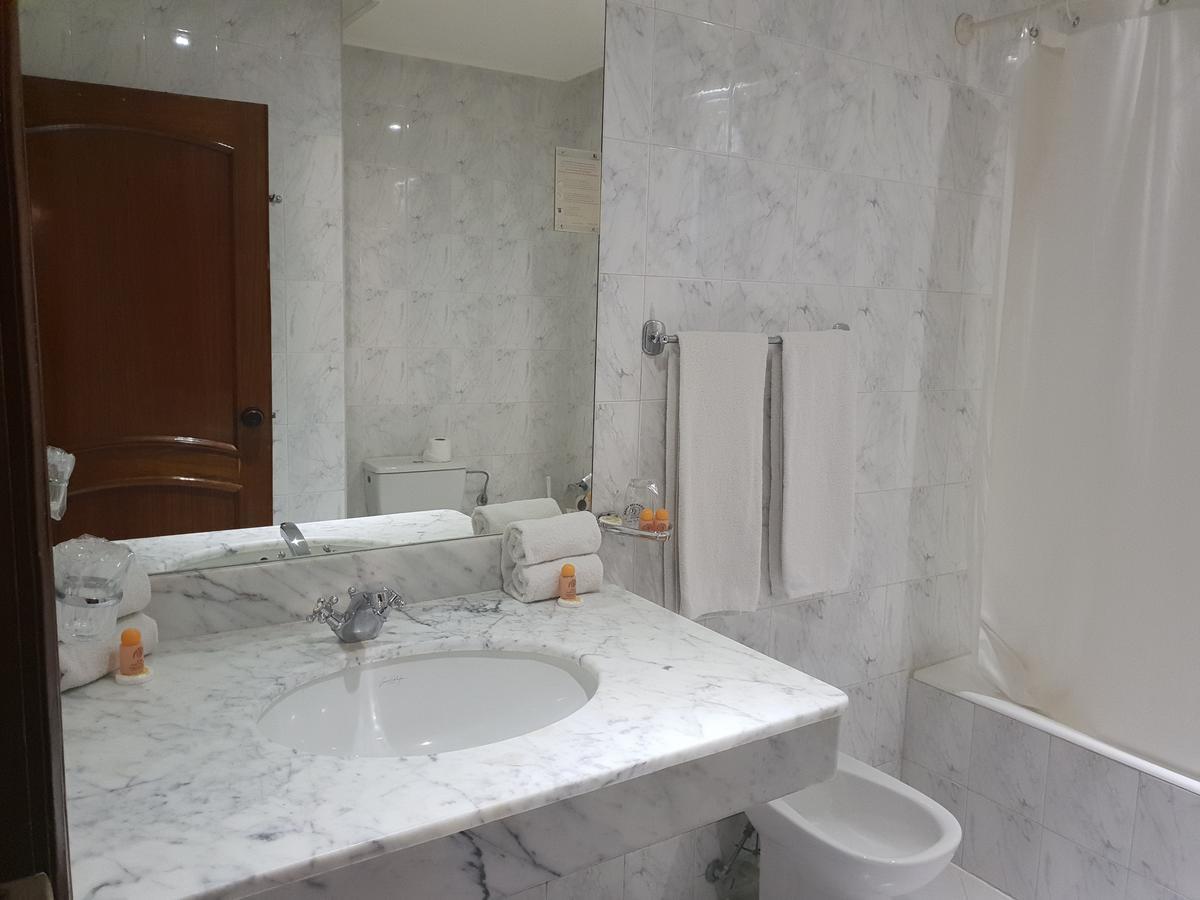 Rania Belmadina Hotel Casablanca Ngoại thất bức ảnh